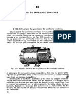 Fundamentos de Electrotecnia Archivo3