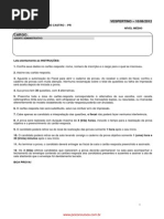 Agente Administrativo(1)