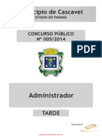 administrador__Cascavel.pdf