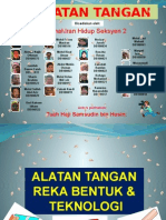 Alatan Tangan Group.pptx