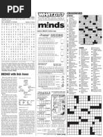 Download Friday Coffee Break page for The Province by The Province  SN263788813 doc pdf