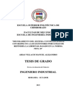 85T00267 PDF
