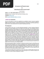 Download Challinor - Debunking ST by Lyra Loh Hui Min SN263790208 doc pdf