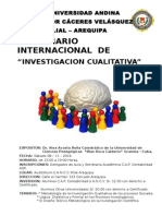 Afiche Seminario 2