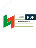 Auto CAD - Modulo IV.pdf