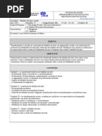 Plano da disciplina Trabalho Docente e Saúde 2015.docx