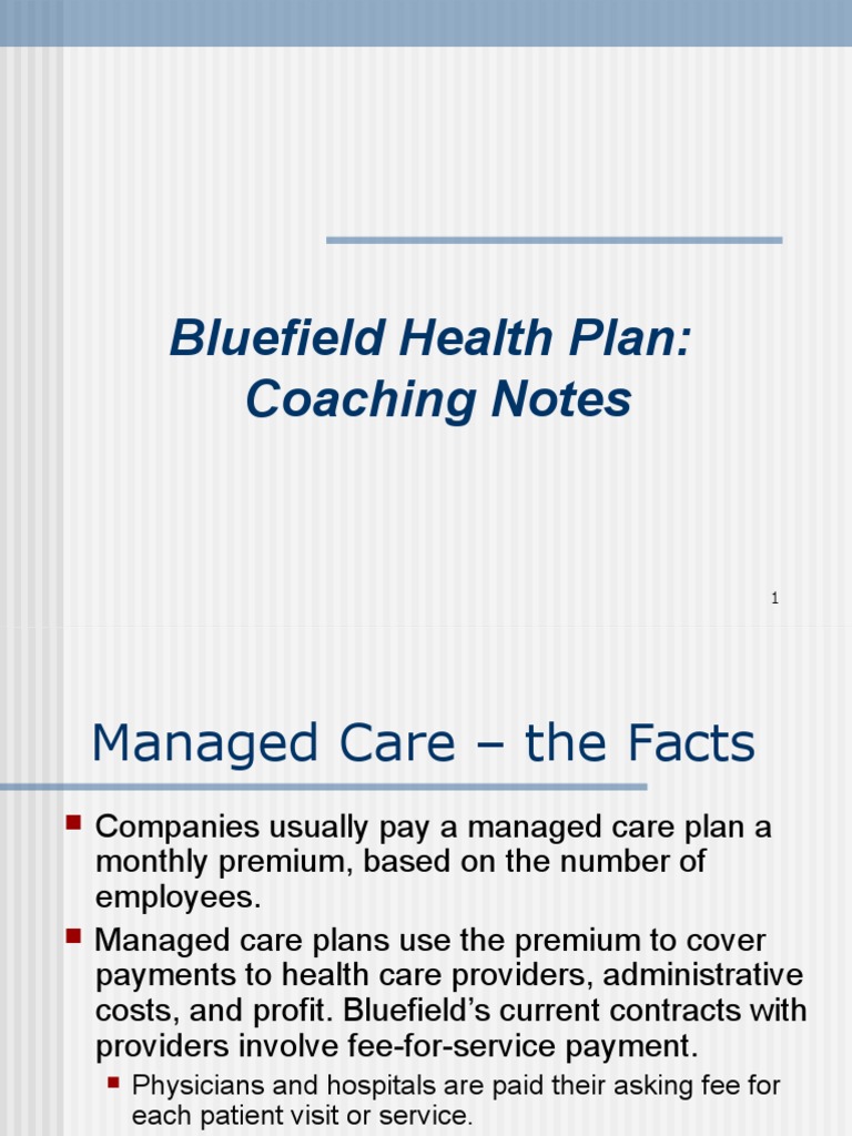 Case study elasticity picture
