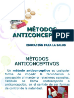 Mtodos Anticonceptivos 1200280691189852 4