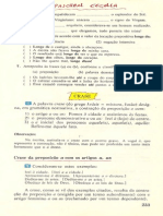 Cegalla - Novíssima Gramática.pdf