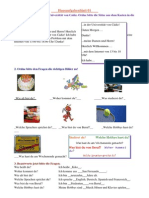 Tarea 1