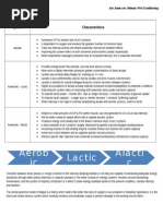 Download Joel Jamieson by alex_carnall6060 SN263795193 doc pdf