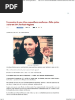 Protocolo De Manuseio De Cadaveres Enterro Morte
