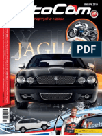 Autocom Magazine 2