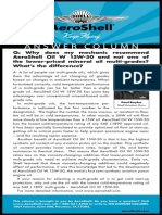 PIREP Form and Examples Guide | PDF | Business