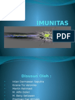 imunitas