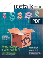 Revista Servicetalk2