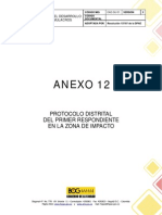 Anexo Protocolo Primer Respondiente