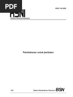 Download RSNI T-02-2005 by sasheluvjc SN26379658 doc pdf