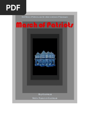 トップス everyone j.30000 sketchy logo T-shirt everyone j.30000 sketchy logo tee navy Graphic T-shirts- 8