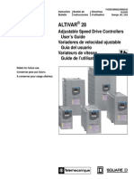 Altivar 28 programming manual.pdf