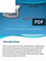 Cpted PowerPointPresentation