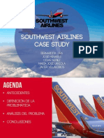 Presentación Case Study Southwest.compressed