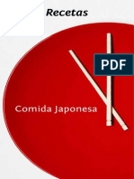 Previsualizacion.pdf