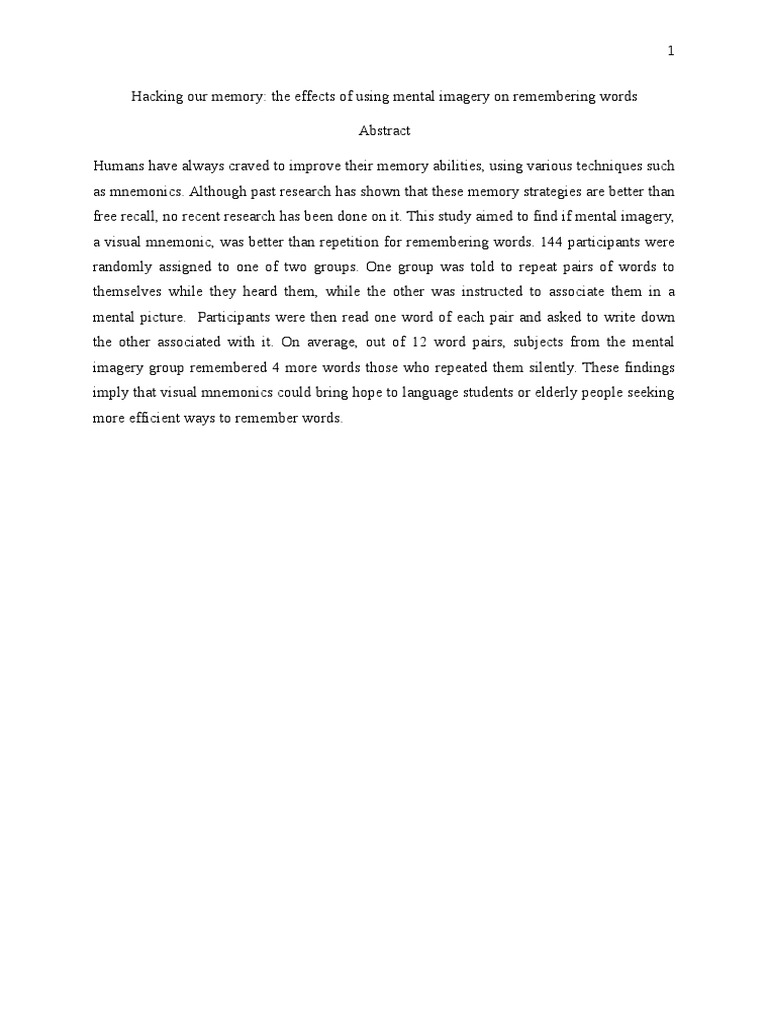 Harvard psychology labs picture