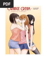 Download Orange Cream Cap3 by Orange Cream SN263804174 doc pdf