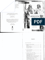 José Guilherme Merquior - Liberalismo Antigo e Moderno  - versão internet.pdf