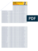 Asignación Docente Verano UASD 2015 OFICIAL y COMPLETA FELABEL-12