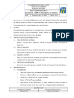 APROBACION_DEL_TEMA_DE_PROYECTO_DE_GRADO.pdf