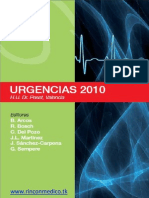 Urgencias 2010.pdf