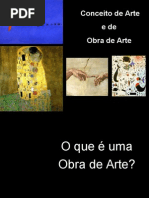estticaconceitodearteeobradearte-110527054912-phpapp02
