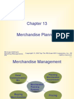 merchandise-planning-.ppt