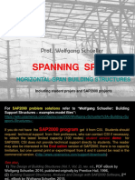 Download Spanning Space Horizontal-span Building Structures Wolfgang Schueller by wolfschueller SN263808305 doc pdf