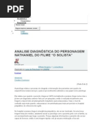 Material de andreia.docx