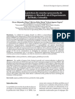 Dialnet EstudioDeLasPracticasDeCosechaYPoscosechaDeLaPapay 3908486