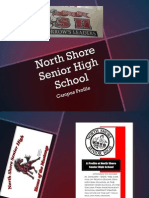 NSSH School Profile