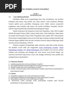Download Penerapan Model Pembelajaran Scramble by Liska Septiana Ambarita SN263813194 doc pdf