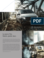 Catálogo Nuevo Vito PDF