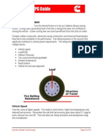 Secrets of Better Fuel Economy00015