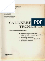 1 Pdfsam Caldereria Tecnica