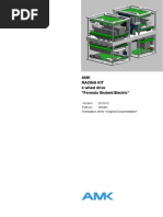 Agl 1000 Series Grade 2 Cylindrical Lever Locks