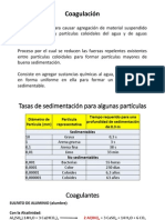 Coagulación.pdf
