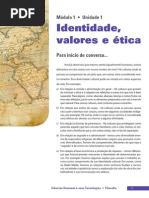 Ciências_Humanas_Unidade1_Filosofia.pdf