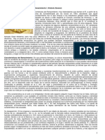 FOLLETO 3 2015 PDF.pdf