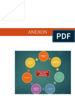 Anexos Pip - Educacion