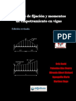 PRERELEASE DEL LIBRO INTERNACIONAL.pdf