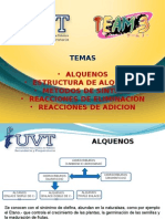 Expo Quimica Organica